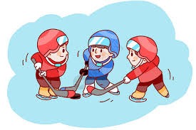 桥牌职业搭档配合效率分析